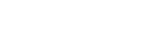 亚冠直播直播视频 - 体育软件排行榜